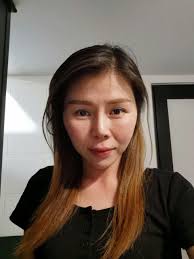 I'm a 56 year old white woman with a dark complexion. My generation growing  up