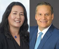 Burr & Forman, Smith Gambrell & Russell Promote More to Partner This Year