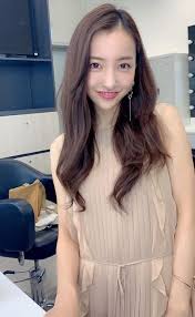 The site owner hides the web page description. è®šé¦™æ¸¯ç²‰çµ²ç†±æƒ…æ¿é‡Žå‹ç¾Žé€éœ²å°‡æ‹å…©éƒ¨é›»å½±