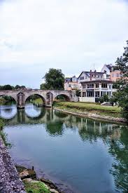 L Isle Adam Val D Oise France Paris Day Trip Solosophie Day Trip From Paris France Travel Beautiful Places To Visit