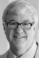 Michael Land Obituary (2015)