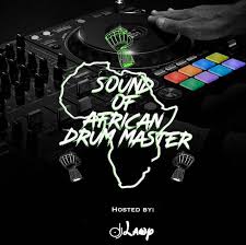 Dj mix studio es un programa de mezcla de audio orientado tanto a djs . Dj Lawy Sound Of African Drum Master African Dj Mix Mp3 Download