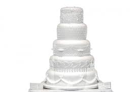 Get it as soon as thu, jul 8. Wedding Cake Free Stock Photo Public Domain Pictures