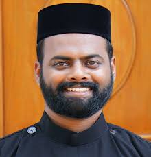 Best IAS coaching centre in Kerala