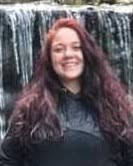 Tribute for Gail Yvonne Stull