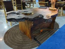 Rustic Desk Whether Home Executive Or Office Desk Rustic Desk Rustic Doors Rustic Apartment