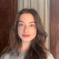 60+ ".runkle" profiles