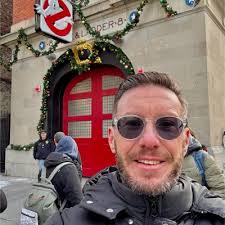 engineering #mechanicalengineers #hvac #plumbing #mechanicalcontractors…