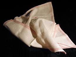 Check spelling or type a new query. Mouchoir Wikipedia