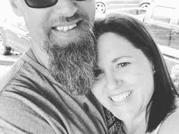 Fundraiser for Shawn Schlueter by Robert Jindra : Schlueter Family