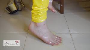 Neo Chhilli Fati Vidios Porn Video