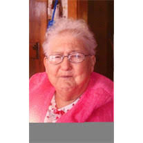 Obituary information for Betty Marie Pittman Knowles