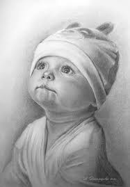 Pencil Drawing How To Tutorials To Advanced For Beginners Pencil Portrait Realistic Drawings Portrait Drawing