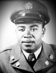 Obituary for WILLIE M. BEAN, JR.