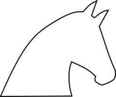 Pompende discotech met een vleugje nostalgie открыть страницу «2 man en 1 paardenkop» на facebook. 390 Ideeen Over Paarden Knutsels Voor Kinderen Paard Knutselen Knutselen Voor Kinderen Voor Kinderen