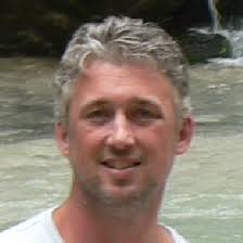 We're thrilled to share that a Kinetic Solutions Group team, including our  CEO and senior leadership, laced up their boots last weekend for a charity  football match in support of Alzheimer's Society.… |