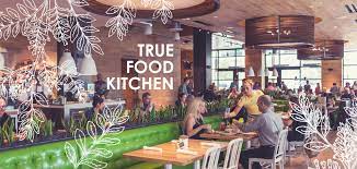 See 32 unbiased reviews of oceanic thai kitchen, ranked #124 on tripadvisor among 990 restaurants in plano. True Food Kitchen Opens In Legacy West Plano Plano Magazine