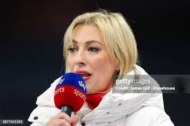 413 Kelly Dalglish Photos & High Res Pictures