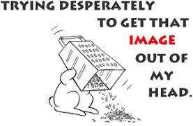 [Image: images?q=tbn:ANd9GcSfzZyXPHxgMmnpNhoEhWF...va_fpmTJhK]