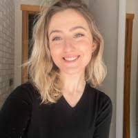 400+ perfis com “Koenig”