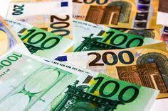 Oresaund Bride Closed Kastrup Copenhagen Denmark Oresund Brideg Linge Bridge B Affiliate Unique Business Cards Blue Business Card Business Card Modern