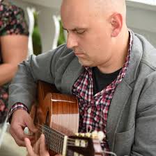 The Smashing Pumpkins