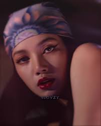 Dean Lissa My Dreams Ringtone