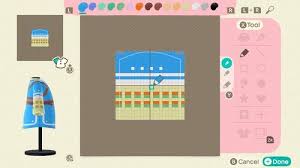 Luna Chai S Patterns For Animal Crossing New Horizons Luna Chai In 2020 Animal Crossing Funny New Animal Crossing Animal Crossing
