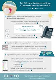 Keyyo phone ne fonctionne pas seul. Keyyo On Twitter Les Conges D Ete Approchent Votre Entreprise Ferme Ou Modifie Ses Horaires Vous Souhaitez Rester Joignable Meme A L Etranger Ou Tout Couper Le Conseil Keyyo Adaptez
