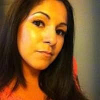 Bud the Spud by Adam Byrn Tritt