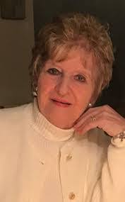 Nancy Gottshall's Instagram, Twitter & Facebook