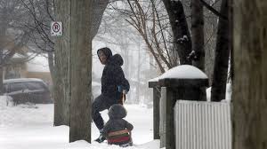 News source: CTV News