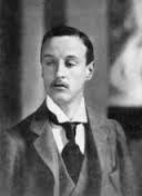 Maybe you would like to learn more about one of these? Ivor Charles Spencer Churchill 1898 1956 Find A Grave Memorial
