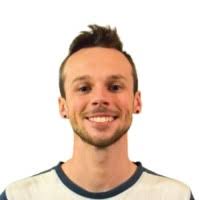 20+ "Andy Wert" profiles