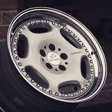 Net Opisaniya Foto Rims Wheel Retro