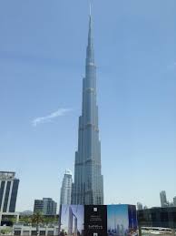Burj Khalifa Dubai Mall Metro Station محطة برج خليفة دبي مول In دبي Dubai Mall Burj Khalifa Khalifa Dubai