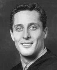 Denise Brainard's Instagram, Twitter & Facebook