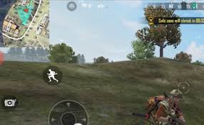 Free fire is the ultimate survival shooter game available on mobile. Garena Free Fire A Basic Beginner S Guide Digit