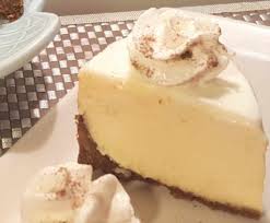 Making rich, creamy cheesecake is easier than you think. Instant Pot New York Cheesecake 1 Best Recipe This Old Gal