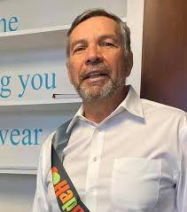 First Dental of West Chester