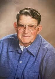 William Gladney's Instagram, Twitter & Facebook