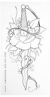 Tattoo Stencils Outline Simple Tattoostencilsoutlinesimple Tattoo Stencils Tattoo Stencil Outline Tattoo Stencils Outline