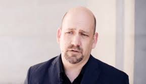 IBM's Joe Hamblin: Avoid the password if you want to embrace zero trust