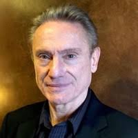 60+ "Edward Broderick" profiles