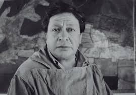 PUBLICACIÓN MULTICULTURAL DE IBEROAMÉRICA Y EL CARIBE Año X, no. 47  Septiembre-Octubre 2019