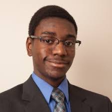 Brandon Rucker's Instagram, Twitter & Facebook