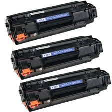 Снимите крепление барабана, обращая внимание на пружину. 2 Pack Cb435a 35a Black Toner Cartridge For Hp Laserjet P1005 P1006 P1007 P1008 Printers Scanners Supplies Toner Cartridges