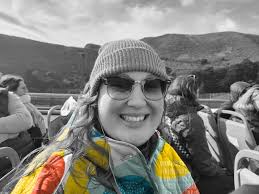 Christopher Paul Hachey