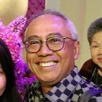 3500+ "Paul" profiles