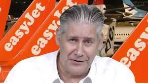 EasyJet is expecting a record summer as it continues to work at capacity to  meet demands.